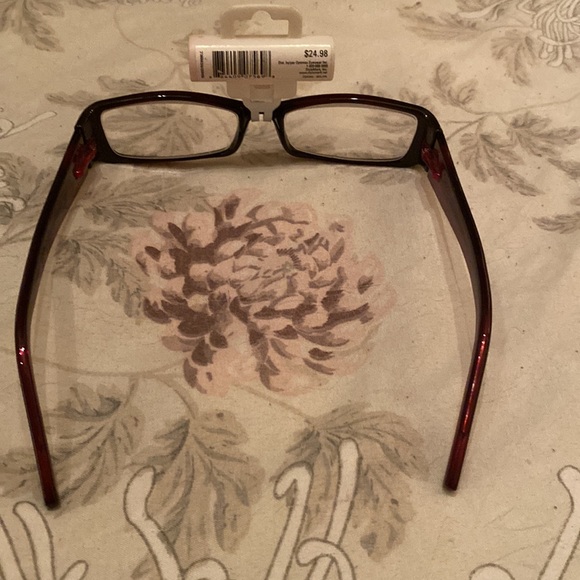 Reading glasses 🤓 - Picture 3 of 5